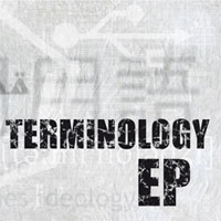 Terminology EP